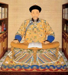 뿪ѯ
